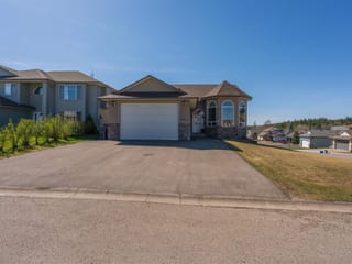 House for sale in Prince George, PG City South West, 7003 Trygg Court, 263130266 | Realtylink.org