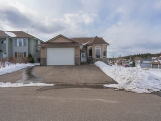 House for sale in Prince George, PG City South West, 7003 Trygg Court, 263130266 | Realtylink.org