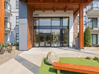 Apartment for sale in Delta, N. Delta, 501 6950 Nicholson Road, 263130267 | Realtylink.org