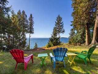 House for sale in Sechelt, Sunshine Coast, 5069 Sunshine Coast Highway, 263130268 | Realtylink.org