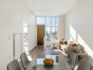 Townhouse for sale in Vancouver, Vancouver East, 3559 E Kent Avenue North, 263130269 | Realtylink.org