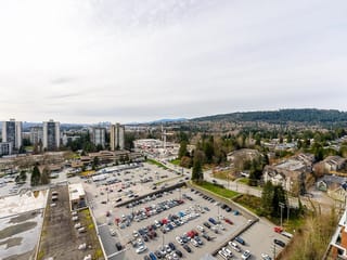 Apartment for sale in Burnaby, Burnaby North, 1902 9888 Cameron Street, 263130275 | Realtylink.org