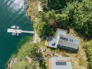 House for sale in North Vancouver, North Vancouver, 2937 Panorama Drive, 263130280 | Realtylink.org