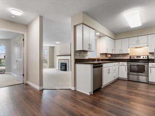 Apartment for sale in Chilliwack, Chilliwack, 205 45604 Brett Avenue, 263130284 | Realtylink.org
