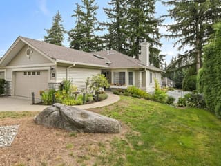 Townhouse for sale in Surrey, Surrey, 18 16888 80 Avenue, 263130286 | Realtylink.org