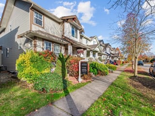 House for sale in Surrey, Cloverdale, 18871 71 Avenue, 263130290 | Realtylink.org