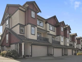 Townhouse for sale in Surrey, Cloverdale, 22 7168 179 Street, 263130292 | Realtylink.org
