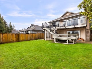 House for sale in North Vancouver, North Vancouver, 3985 Frames Place, 263130295 | Realtylink.org