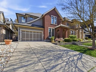 House for sale in Surrey, South Surrey White Rock, 2574 163 Street, 263130296 | Realtylink.org