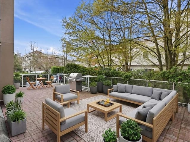 Apartment for sale in Delta, Ladner, 111 4758 53 Street, 263130308 | Realtylink.org