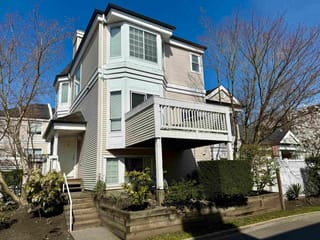Townhouse for sale in Richmond, Richmond, 79 12500 McNeely Drive, 263130309 | Realtylink.org
