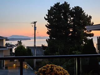 Apartment for sale in White Rock, South Surrey White Rock, 105 15041 Prospect Avenue, 263130310 | Realtylink.org