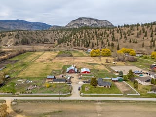 House for sale in Other, 8134 River Road, 263130311 | Realtylink.org