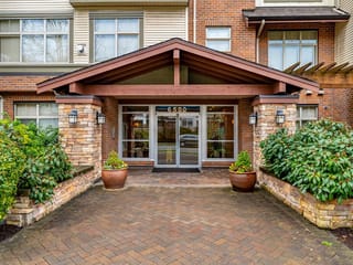 Apartment for sale in Surrey, Cloverdale, 212 6500 194th Street, 263130313 | Realtylink.org