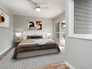 House for sale in Langley, Langley, 182 Springfield Drive, 263130314 | Realtylink.org