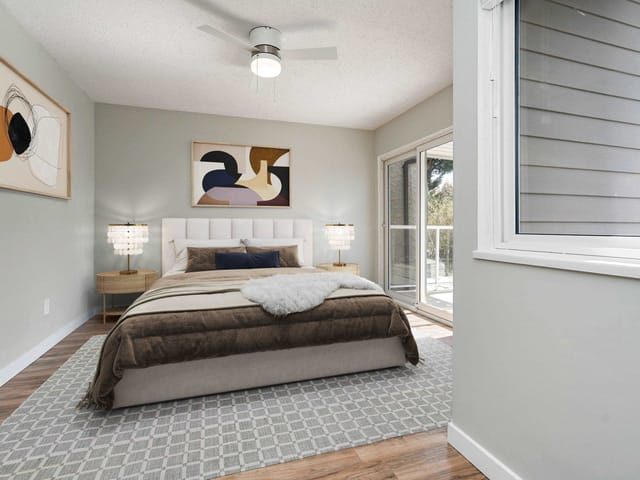 House for sale in Langley, Langley, 182 Springfield Drive, 263130314 | Realtylink.org