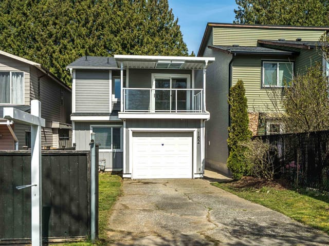 House for sale in Langley, Langley, 182 Springfield Drive, 263130314 | Realtylink.org