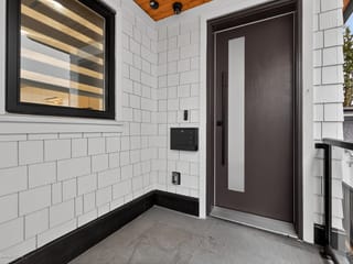 1/2 Duplex for sale in Vancouver, Vancouver West, 1554 W 66th Avenue, 263130315 | Realtylink.org