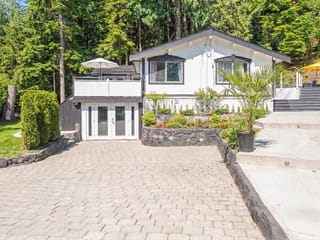 House for sale in North Vancouver, North Vancouver, 3870 Emerald Drive, 263130317 | Realtylink.org