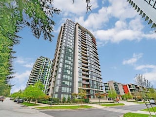 Apartment for rent in Vancouver, Vancouver West, 2005 5628 Birney Avenue, 263130319 | Realtylink.org