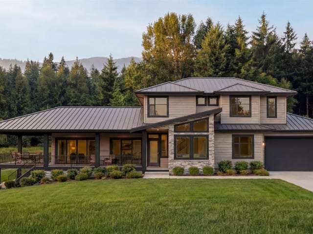 Lot for sale in Mission, Mission, LT.2 34339 Ferndale Avenue, 263130321 | Realtylink.org