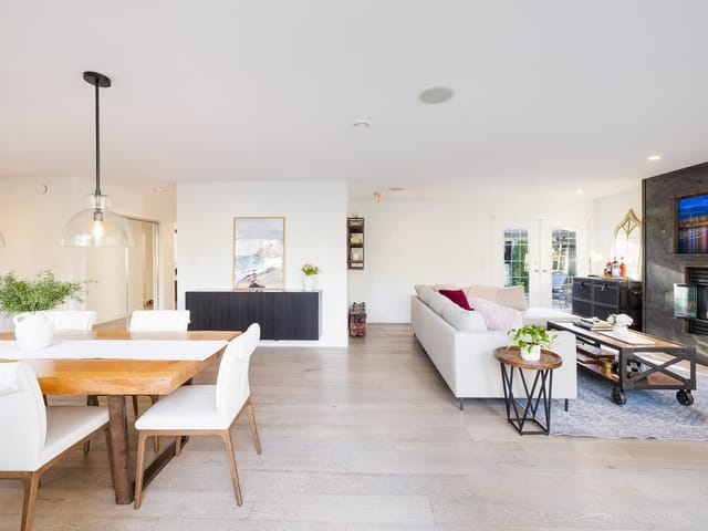 House for sale in North Vancouver, North Vancouver, 4198 Sunset Boulevard, 263130322 | Realtylink.org