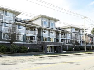 Apartment for sale in Chilliwack, Chilliwack, 315 46262 First Avenue, 263130323 | Realtylink.org