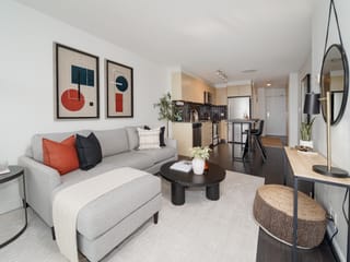 Apartment for sale in Vancouver, Vancouver West, 1703 1325 Rolston Street, 263130324 | Realtylink.org