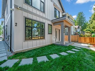 House for sale in Vancouver, Vancouver East, 1846 E 37th Avenue, 263130326 | Realtylink.org
