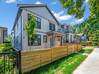 House for sale in Vancouver, Vancouver East, 1846 E 37th Avenue, 263130326 | Realtylink.org