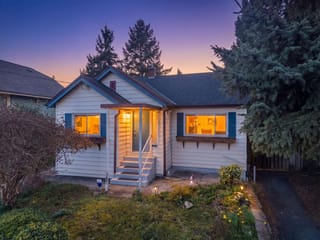 House for sale in New Westminster, New Westminster, 521 Garfield Street, 263130328 | Realtylink.org