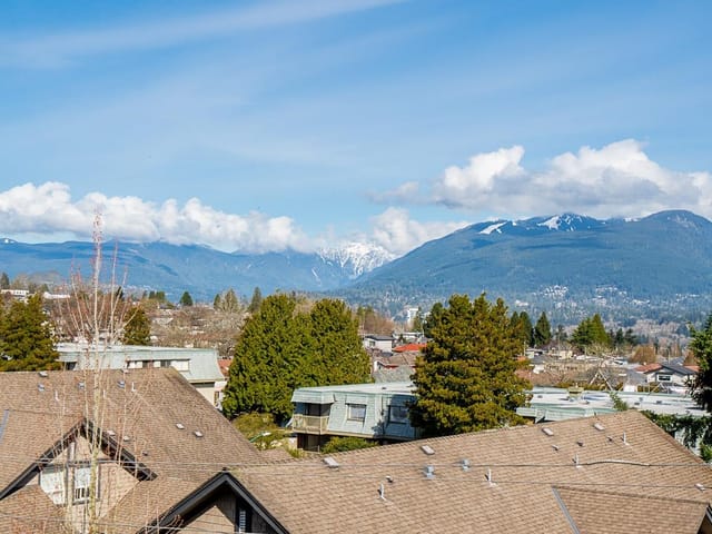 Apartment for sale in Burnaby, Burnaby North, 502 4477 Hastings Street, 263130335 | Realtylink.org