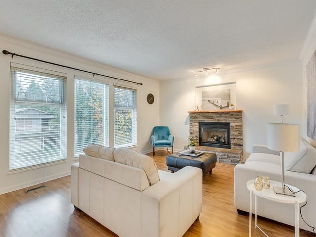 House for rent in Coquitlam, Coquitlam, Upper Level 3255 Samuels Court, 263130337 | Realtylink.org