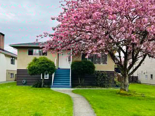 House for sale in Burnaby, Burnaby North, 4708 Westlawn Drive, 263130339 | Realtylink.org