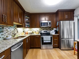 Townhouse for sale in Langley, Langley, 35 20155 50 Avenue, 263130343 | Realtylink.org