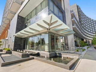 Apartment for sale in Richmond, Richmond, 1001 8611 Hazelbridge Way, 263130346 | Realtylink.org