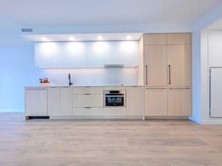 Apartment for rent in Surrey, North Surrey, 411 13738 Central Avenue, 263130351 | Realtylink.org