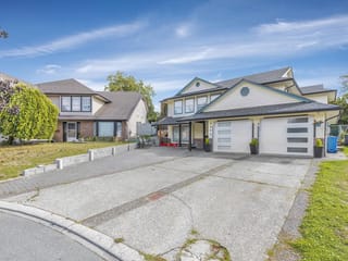 House for sale in Abbotsford, Abbotsford, 2952 Sidoni Place, 263130353 | Realtylink.org
