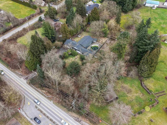 House for sale in Surrey, Cloverdale, 7564 184 Street, 263130354 | Realtylink.org