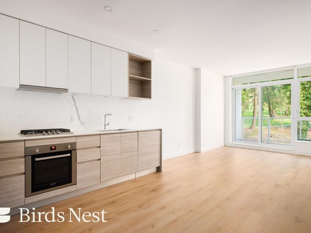 Apartment for rent in Coquitlam, Coquitlam, 303 595 Austin Avenue, 263130358 | Realtylink.org