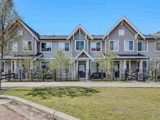 Townhouse for sale in Abbotsford, Abbotsford, 36 31032 Westridge Place, 263130359 | Realtylink.org