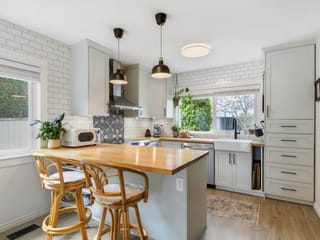 Townhouse for sale in Richmond, Richmond, 1 3031 Williams Road, 263130364 | Realtylink.org