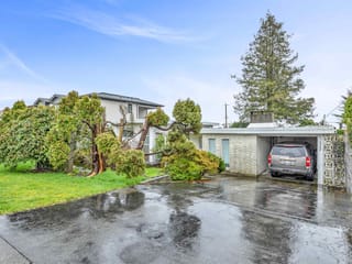 House for sale in Burnaby, Burnaby North, 6242 Kitchener Street, 263130366 | Realtylink.org