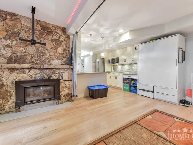 House for rent in Delta, N. Delta, Basement 7437 Garfield Drive, 263130367 | Realtylink.org