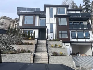 House for sale in Coquitlam, Coquitlam, 2263 Monashee Court, 263130369 | Realtylink.org