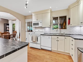 House for sale in Delta, Ladner, 4921 44a Avenue, 263130370 | Realtylink.org