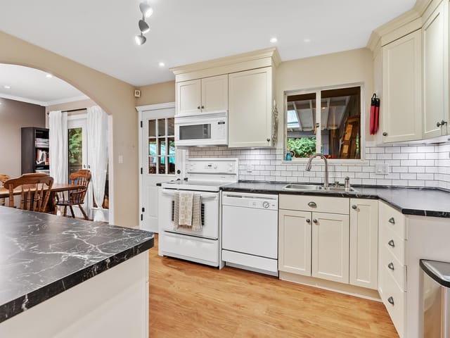 House for sale in Delta, Ladner, 4921 44a Avenue, 263130370 | Realtylink.org