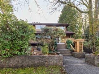 House for sale in Vancouver, Vancouver West, 4436 W 11th Avenue, 263130372 | Realtylink.org