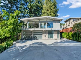 House for sale in West Vancouver, West Vancouver, 4138 Burkehill Road, 263130378 | Realtylink.org