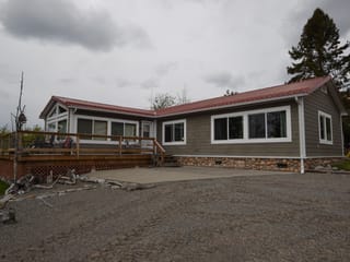 House for sale in Williams Lake, Williams Lake, 4008 Puntzi Lake Road, 263130383 | Realtylink.org